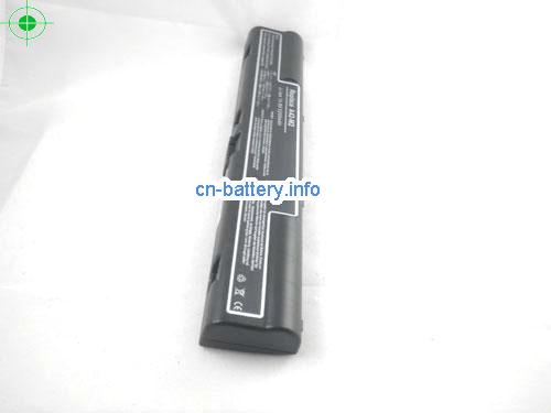  image 4 for  70-N6A1B1100 laptop battery 