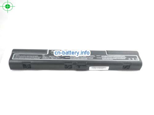  image 5 for  70-N6B3B1001 laptop battery 
