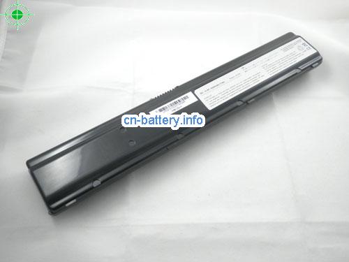  image 1 for  70-M951B1004 laptop battery 