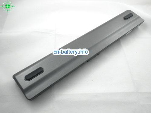  image 2 for  70-M951B1004 laptop battery 