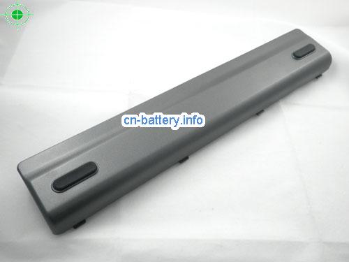  image 4 for  70-M951B1004 laptop battery 