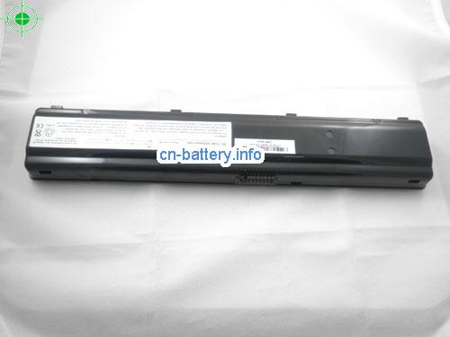  image 5 for  70-M951B1004 laptop battery 