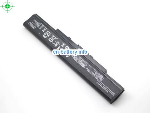 image 3 for  A32-U31 laptop battery 