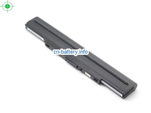  image 5 for  A32-U31 laptop battery 
