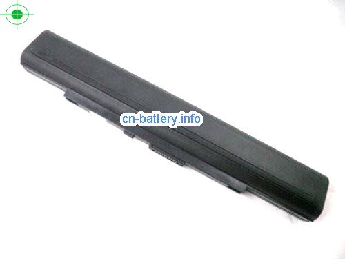  image 4 for  07G016G41875-RFB laptop battery 
