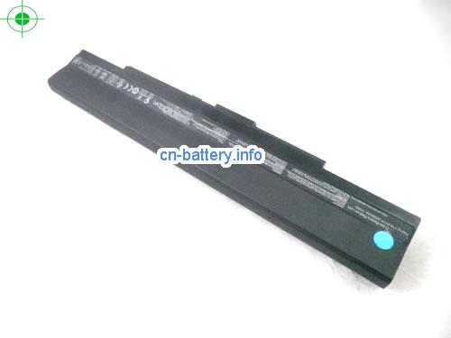  image 5 for  90-NZ51B2000Y laptop battery 