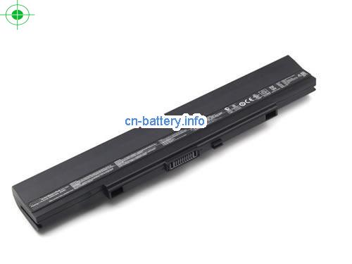  image 1 for  90-NZ51B2000Y laptop battery 