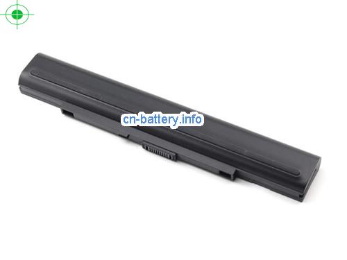  image 4 for  07G016G41875-RFB laptop battery 