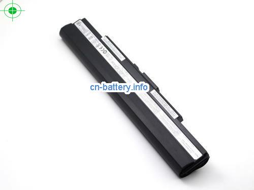  image 2 for  UL30A-QX131X laptop battery 