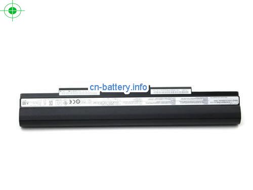  image 3 for  New 原厂 电池  Asus Ul30vt-x1k Ul50vt-a1 Ul80vt A42-ul30 A42-ul50 A42-ul80 14.8v 5200mah  laptop battery 