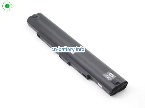  image 4 for  UL80VT laptop battery 