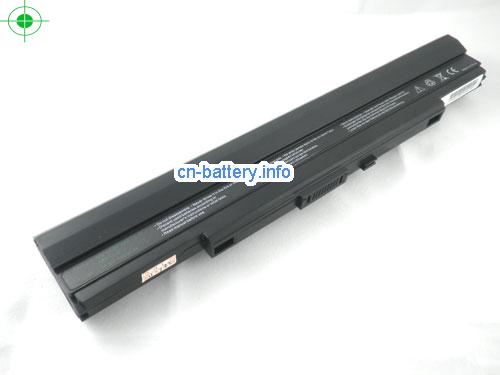  image 1 for  A31-UL30 laptop battery 