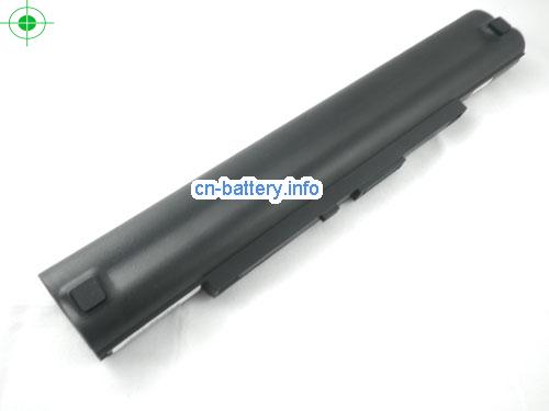  image 3 for  A31-UL30 laptop battery 