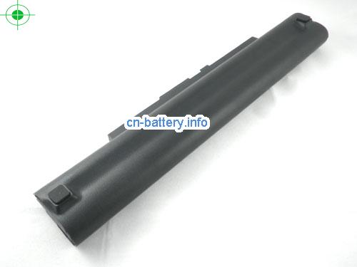  image 4 for  A31-UL30 laptop battery 