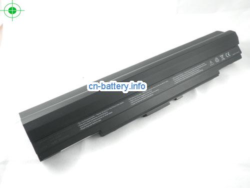  image 1 for  A31-UL30 laptop battery 