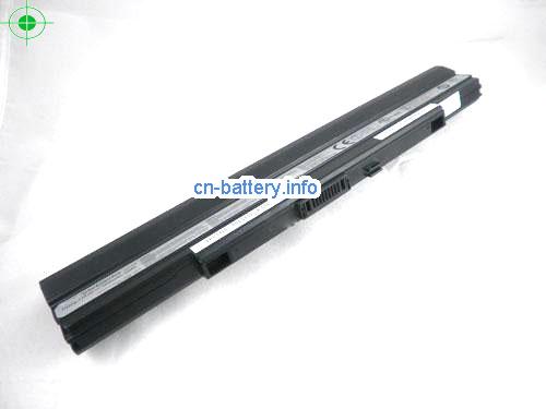  image 2 for  A31-UL30 laptop battery 