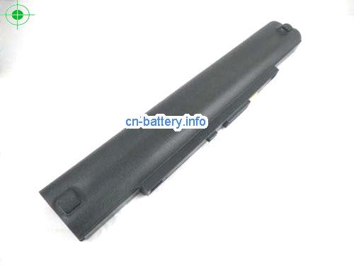  image 3 for  A31-UL30 laptop battery 