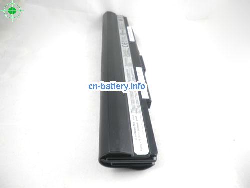  image 4 for  A31-UL30 laptop battery 