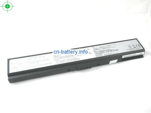  image 1 for  A42-W2 laptop battery 