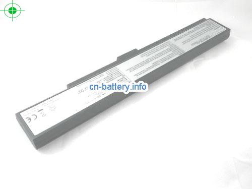  image 2 for  A42-W2 laptop battery 