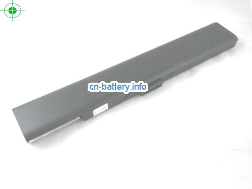  image 3 for  A42-W2 laptop battery 