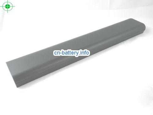  image 4 for  A42-W2 laptop battery 