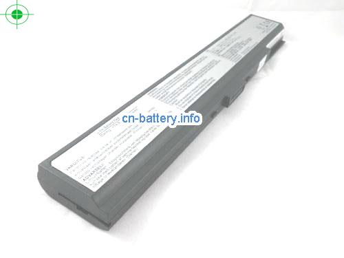  image 5 for  A42-W2 laptop battery 
