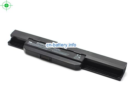  image 1 for  P43EB laptop battery 