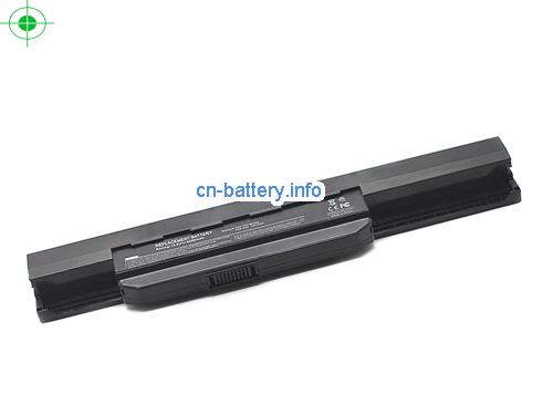  image 2 for  A31K53 laptop battery 