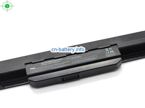  image 3 for  P43EB laptop battery 