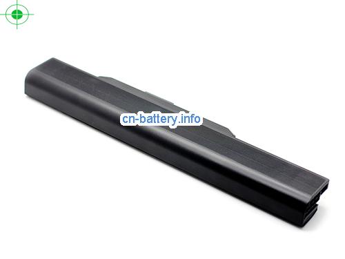  image 4 for  P43EB laptop battery 