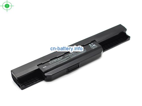 image 5 for  A31K53 laptop battery 