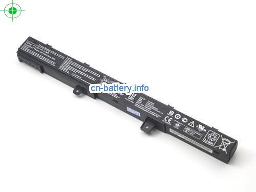  image 2 for  0B110-00250600 laptop battery 