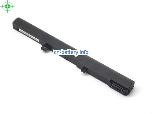  image 4 for  0B110-00250600 laptop battery 