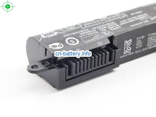  image 3 for  0B110-00390000 laptop battery 