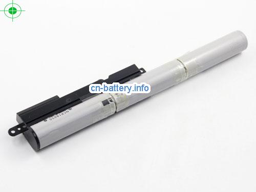  image 4 for  AR5B125 laptop battery 