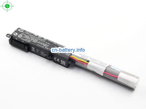  image 5 for  VIVOBOOK X540NA-GQ129T laptop battery 