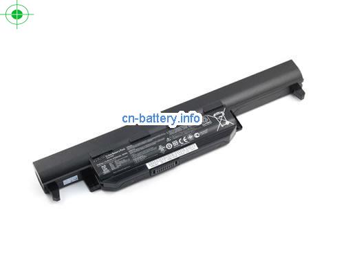  image 3 for  A55DR laptop battery 