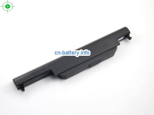  image 4 for  K45DR-VX008D laptop battery 