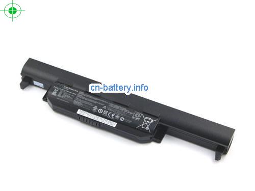  image 5 for  K95 SERIES laptop battery 