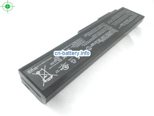  image 2 for  A32-X64 laptop battery 