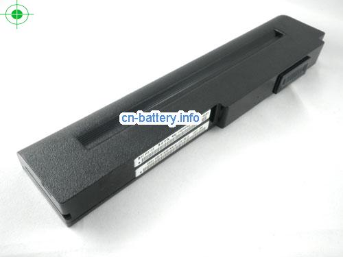  image 3 for  A32-X64 laptop battery 