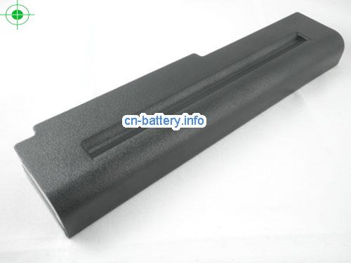  image 4 for  A32-X64 laptop battery 