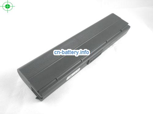  image 1 for  A33-U6 laptop battery 