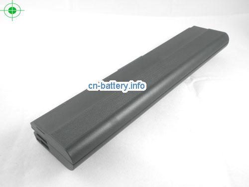 image 2 for  A33-U6 laptop battery 