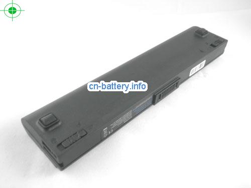  image 3 for  A33-U6 laptop battery 