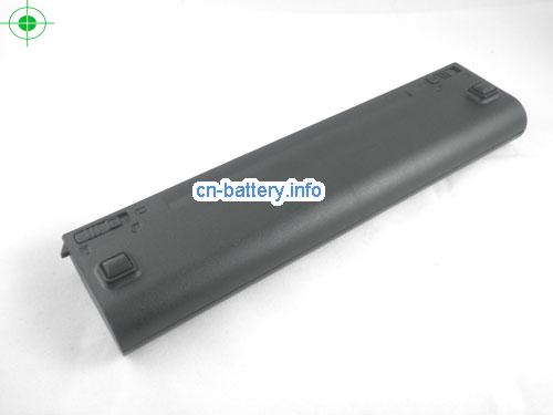  image 4 for  A33-U6 laptop battery 