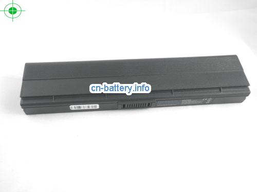  image 5 for  A33-U6 laptop battery 