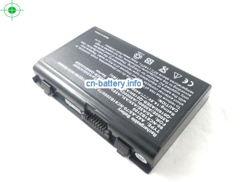  image 1 for  70-NC61B2000 laptop battery 