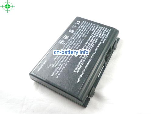  image 3 for  A42-A5 laptop battery 